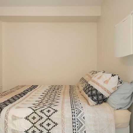 Appartement L'Ainstant à Bellegarde-sur-Valserine Extérieur photo