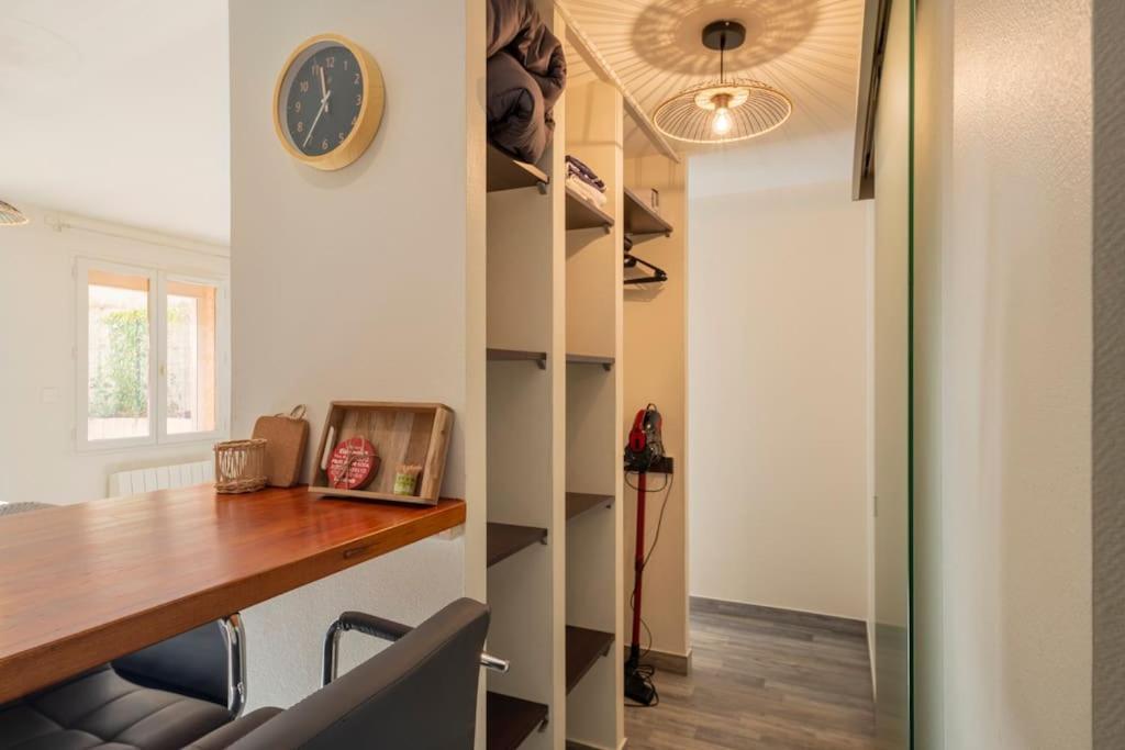 Appartement L'Ainstant à Bellegarde-sur-Valserine Extérieur photo