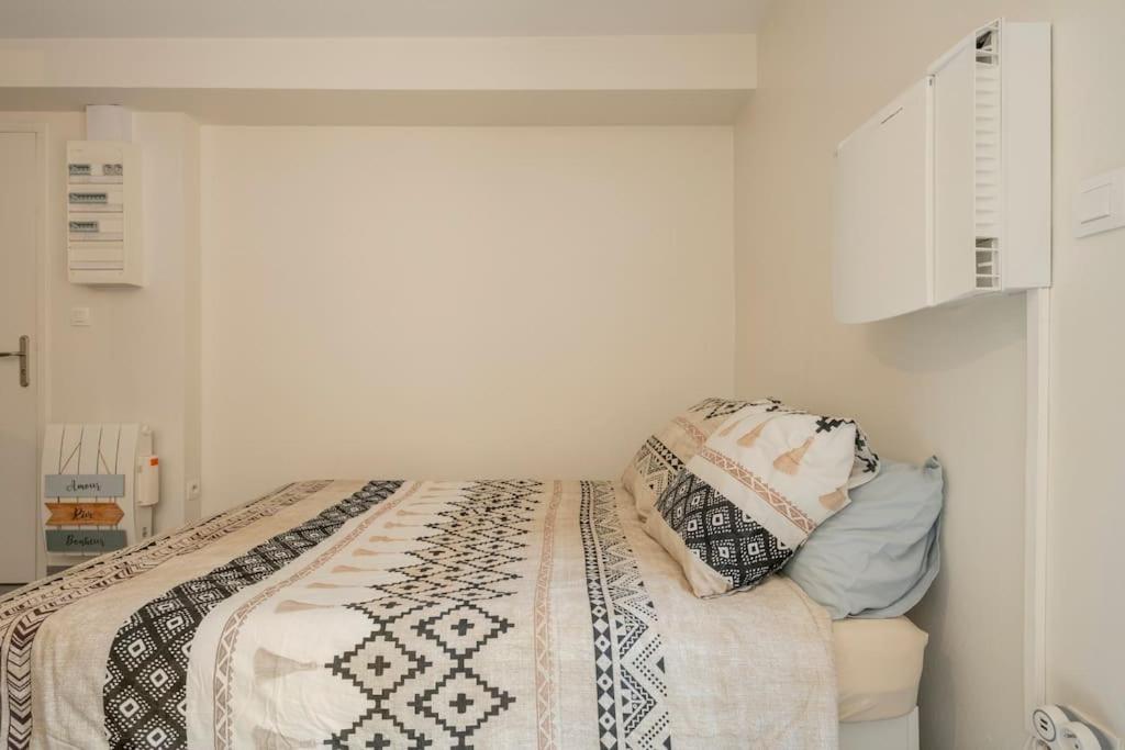 Appartement L'Ainstant à Bellegarde-sur-Valserine Extérieur photo